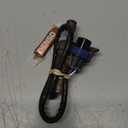 Denso 234-4286 Oxygen Sensor