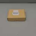 HDMI to Component Converter Cable with Scaler Function, 1080P HDMI to YPbPr Scaler Converter Supports 1080i HD Input for Old TVs (Black)