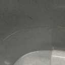 PetSafe Drinkwell Platinum Pet Fountain - Supports Healthy Hydration - Encourages Drinking - Carbon Filter Removes Odors - Adjustable Stream - BPA-Free - Large Water Capacity - Easy to Clean - 168 oz