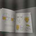 Point Character Drawing 2 by Taco