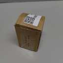 Heavy Duty Suction Cup Hooks, Strong Suction Hanger for Wreath, Shower, Window & Glass Door. Waterproof Outdoor Hooks for Bathroom Wall Hanging - Removable, No Drilling