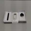 Fitbit Versa 4 Fitness Smartwatch with Daily Readiness, GPS, 24/7 Heart Rate, 40+ Exercise Modes, Sleep Tracking and more, Black/Graphite, One Size (S & L Bands Included)