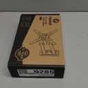 Pipishell Full Motion TV Wall Mount for Echo Show 21/15 and 13-43 Inch Flat Curved Screen TVs & Monitors, Max VESA 200x200mm up to 44lbs, TV Mount Wall Bracket with Rotation Swivel Tilt Extension