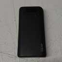 ZGear® Power Bank 20000 MAH