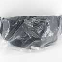 Genuine OEM For Subaru 59122FL020 Passenger RH Rear Wheelhouse Liner 18-21 Crosstrek