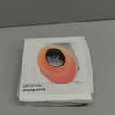 Wake Up Light Sunrise Alarm Clock, White Noise Sleep Sound Machine with 30 Soothing Sounds, Night Lights, Dual Alarms, Snooze, Timer, Bedside Lamp, Christmas Gift for Women, Kids, Heavy Sleepers (Large)