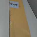 PRESDE 32in Black LED Bathroom Light Fixtures Over Mirror Modern Dimmable Bathroom Vanity Lights, Bath Wall Mount Lighting