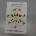 Room at the Table: A Leader's Guide to Advancing Health Equity and Justice