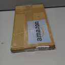 for JK JL JT Hinge Step Foldable Foot Pedal with Bottle Opener Compatible with 2007-2026 Jeep Wrangler JK JL JKU JLU & Gladiator JT 2/4 Doors, Foot Step Accessories Star Sign Door(2 PCS)