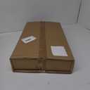 Portable Tattoo Workstation, Height Adjustable Detachable Collapsible Tattoo Mobile Work Station Stand Height Adjustable Tattootray Mobile Work Station Desk Table