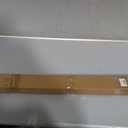 Cold Blade Katana Sword - 41 inches Katana Replica with Holster Belt and Display Stand - Sword with Authentic Design