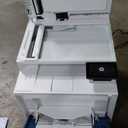 HP Color Laserjet Pro MFP 4301fdw Wireless All-in-One Color Laser Printer, Scanner, Copier, Fax, Best-for-Office