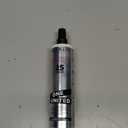 Redken One United All-In-One Leave In Conditioner - Multi-Benefit Leave In Treatment For All Hair Types, Heat Protectant and Detangler Spray, Paraben-Free (13.5 Fl Oz (Pack of 1))