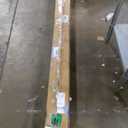 Reed Fencing Rolls,Bamboo Screens Outdoor for Patio,6 Feet High,Suitable for Patio Garden Balcony Terrace and Courtyard Shading 6x10FT (Brown)