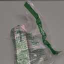 Pacifica VEGAN COLLAGEN Anti-Frizz Sealing Serum, 4 fl oz, Pack of 1