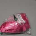 Wear and Go Glueless Bob Wigs Human Hair Pre Plucked Pre Cut Short Bob Straight Lace Front Wigs 5x5 Hd Lace Closure Wigs Human Hair for Beginners Natural Black 8inch (bob human hair, 8inch)