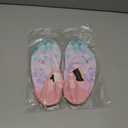 Centipede Demon Kids Water Shoes Girls Boys Breathable Quick Dry Barefoot Aqua Sock Shoes for Swim Pool Beach Outdoor Water Sports 2.5-3.5 Little Kid