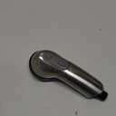 Pull-Out Spray Wand Fits GROHE 46312SD0 / 46298SD0 Grohe kitchen Faucet Parts rv faucet parts RealSteel