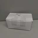 Poen 172 Pcs Insects Party Favors Bugs Birthday Party Favors Include Cup Straw Stamp Clap Bracelet Keychain Ring Puzzle Sticker Animal Miniature Card for Classroom Rewards Gifts Goody Bag Stuffer