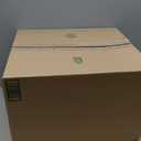 DIORIS Pillows Queen Size Set of 2 - Luxury Hotel Collection Bed Pillows for Sleeping, Supportive Side Sleeper Pillow, Fluffy Down Alternative Microfiber Filled for Back, Stomach Sleepers