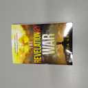 The Revelationary War: The Epic Battle Against False Prophecy and Deception