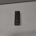 KIKO Milano Skin Lover Intensive Serum Concealer 01, Long-Lasting Concealer For The Eye Area (9.5NR Neutral Rose)