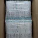 Pampers Diapers - Cruisers 360 - Size 4, 116 Count, Babyproof up to 100% Leakproof Pull-On Diaper