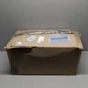 Shag Rugs 8x10 Living Room: Shag Area Rug for Bedroom - Gray Large Fluffy Soft Carpet (Grey, 8x10 Feet)