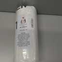 Wedding Anniversary Romantic Gifts for Women Men - I Love You Gifts for Him Her - Christmas Valentines Mothers Sweetest Day Birthday Blankets for Wife Husband Boyfriend Girlfriend Couples 50"X60"