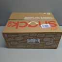 Cheetos Cheese Flavored Snacks, Puffs, 0.875 Ounce, BBD: Apr 21 2026 (Pack of 40)