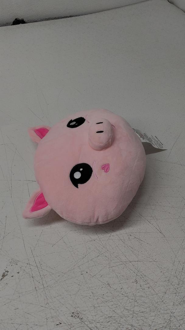 Kids Pillow Plush Pigs Pillow Plush Pillows Toy Soft Gift Baby Girl Gifts 10 Inches…