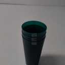 Everyday Living Cup 3 Pack