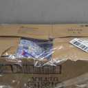 Dixie Ultra, Large Paper Bowls, 20 Oz, 26 Count (Pack of 6), Microwave Safe, Compostable, Disposable Bowls Great For Breakfast, Lunch, And Dinner Meals