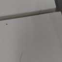 IDEALHOUSE Dresser for Bedroom, Chest of Dressers 37" Tall Dresser for Closet with 4 Drawers Chest with Clothes Storage Cabinet, Drawer Organizer for Bedroom, Living Room, Closet, Hallway, White