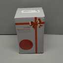 Candle Warmer Lamp Electric Timer: Dimmable Candles Warming Lamps - Height Adjustable Burner Jar - No Flame Scented Melts Wax - All Candle Jars Home Decor Table Light