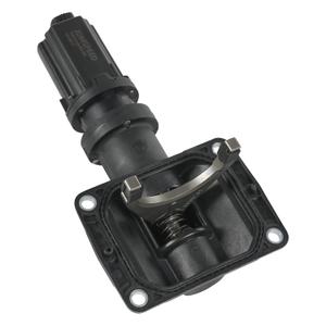 600-399 Front Differential Axle Actuator Compatible with 2011-2021 Ram 1500, 2006-2010 Dodge Ram 1500, 2019-2021 Ram 1500 Classic 4WD Hub Lock Actuator Kit # 52114387AF 68399418AA