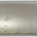 Dynomax Super Turbo 17744 Exhaust Muffler