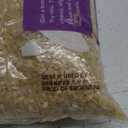 365 by Whole Foods Market, Organic Short Grain Brown Rice, 32 Ounce, Best By: 09/09/25