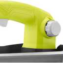 RYOBI ONEAND 18V 1 GAL. Spreader Tool ONLY P2402BTL