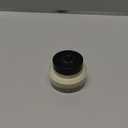 Bobbi Brown Vitamin Enriched Face Base | 2-in-1 Moisturizer & Hydrating Primer | With Shea Butter, Hyaluronic Acid, & Vitamins