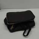 Large Toiletry Bag for Women Men,Bathroom Bag,Water Resistant Portable Shower Caddy for College Dorm,Hanging Toiletry Bags for Traveling,Gym Camping Cruise Ship Travel Essentials Shower Bag