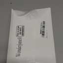 Wonderjune 20 Set Acrylic Christmas Coworker Gifts 2025 Funny Coworker Ornaments Co Workers Ideas for Women Men Work Bestie Work Friend, A Job Made Us Coworkers for Staff Colleagues Xmas Decoration