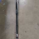 PENN Squadron III Surf Spinning Fishing Rod (11' - Medium Heavy - 15-30lb - 2pc)
