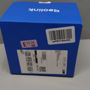 REOLINK Security Cameras Wireless Outdoor, Pan Tilt Solar Powered, 5MP 2K+ Color Night Vision, 2.4/5GHz WiFi, Smart Cameras for Home Security, Works with Home Hub, Argus PT + Solar Panel