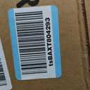 Incra TTRACKREG36 36" T-Track Regular