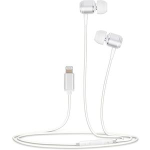 Helix Ultra Buds, Black
