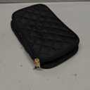 Makeup Bag