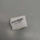 LED Light Bar Rocker Switch for Can-Am Commander Max Maverick x3 Defender Polaris Ranger RZR 4 XP 800 900 1000 ATV UTV Toggle Switch 3 Pin UTV ON-Off 20A/12V LED Light Bar Carling Rocker Switches