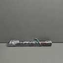 CiCiwind 16In197In Vintage Wallpaper Peel and Stick Toile Contact Paper Black and Brown Peel and Stick Wallpaper Removable Self-Adhesive Wallpaper Country for Bedroom Living Room Decoral