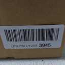 HISEA Waterproof Rubber Boots Short Garden Shose 8